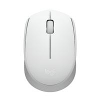 MOUSE LOGITECH M170 OFF WHITE OPTICO INALAMBRICO MINI RECEPTOR USB PC/MAC/CHROME MOUSE LOGITECH M170 OFF WHITE OPTICO INALAMBRICO MINI RECEPTOR USB PC/MAC/CHROME